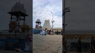 #tirupati #adventure #travel #travelvlog #explore #india #pilgrima #tirumala #journey #pilgrimage