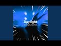 Daylight (Techno)