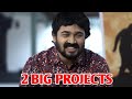 @BBKiVines 2 BIG PROJECTS this YEAR! | Bhuvan Bam BB Ki Vines Facts #shorts