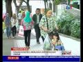 PINDAAN OSA- DALAM KONTEKS MENJAGA KEPENTINGAN AWAM [9 FEB 2016]