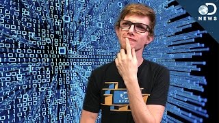 Can We Avoid A Digital Dark Age?