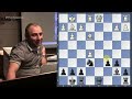 akobian vs. miyasaka world open 2016 mastering the middlegame gm varuzhan akobian