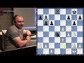 akobian vs. miyasaka world open 2016 mastering the middlegame gm varuzhan akobian