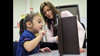 Common Learning Disabilities and Impairments in Turner Syndrome
