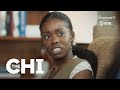 Kiesha & Nina Go To Therapy | S6 E7 Official Clip | The Chi | Paramount+ With SHOWTIME