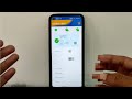 indian bank indsmart app se paisa transfer kaise karen how to transfer money from indsmart app