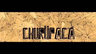 CHURUPACA - MIREN (JUANA AGUIRRE)