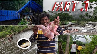 Adventure in ayyampalayam| part.1| enjoyment🤘🏻🤘🏻🤘🏻💭