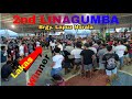 Mga Winners sa 2nd Linagumba 2022 | Brgy. Lapuz Norala | Sound Lover Tv