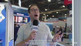 ISC West: Biggest PIAM Challenges and How HID SAFE Solves Them