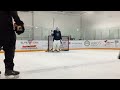 goaliedr 8 45pm elite edge session 12 16 24