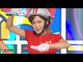 ❤️2013년 12월의 k pop 노동요 2013 k pop song playlist ❤️