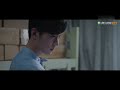 lin zhixiao sees dr. gu s chest. the oath of love clip ep02 eng sub