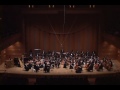 dmitri shostakovich symphony no.5 mvt.3 chamber ensemble onsen