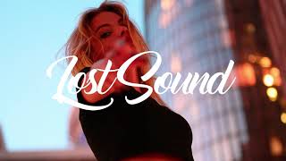 Rudedog ft. The Fever - Touch Me (Bauuer Remix) #LostSound