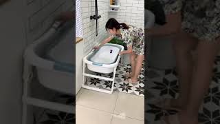 idea for bathroom /  gadget on Amazon/  easy life/ Gadgets top 10/ #shots