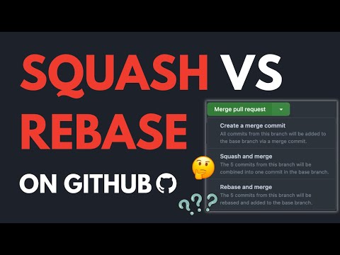 Should you suppress pull requests on GitHub?