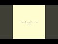 Neon Breeze Harmony