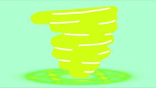 Seamlessly Looping | Animation Assignment