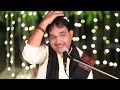 બાયોડેટા સારા પણ બાયુ નથી દેતા 😅😆 gujarati comedy jokes 2025 dharam vankani