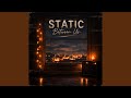 Static Between Us