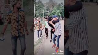 tik tok video WA VID 20191217 9ddf568a