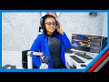 🔴#LIVE: JANA NA LEO  YA WASAFI  FM 2024 - 17/09/2024