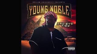 Young Noble - Immortal ft. E.D.I. Don \u0026 Aktual