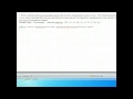 Java - ArrayList Worksheet #1