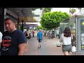 alanya atatÜrk street walking tour june 2022 alanya antalya turkey holiday turkey travel 4k video