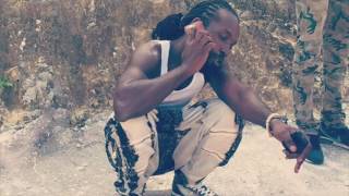 Mavado - Mr Dead (Vybz Kartel Diss) - October 2016