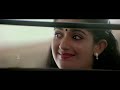 iruvattam manavatti malayalam full movie kunchakko boban kavya madhavan indrans sanal