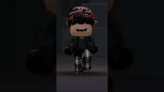 احس سويت ترند جديد🙂🐸 #roblox #لايك #روبلوكس