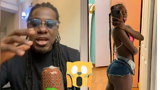 Mxtube.net :: mahlox Mp4 3GP Video & Mp3 Download unlimited Videos ...