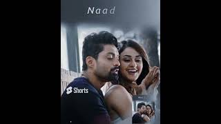 Kanulu Naavayina Song For Status|ism movie|#shots#status#reels#youtube#shortvideo#trending#viral