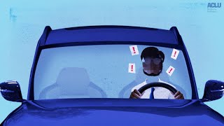 Know Your Rights: Police Interactions