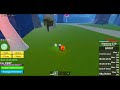 Spirit dragon talon and cdk combo (bloxfruits)