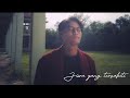 Rakken - Jiwa yang tersakiti feat. Waldi Kyzo (Prod.Sijee) [Official Music Video]