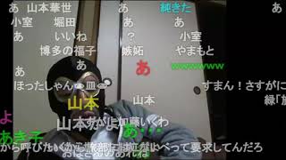 ぽんちゃん様確認ページ ヘザーブラウン ぽんちゃん様確認ページ ヘザーブラウン