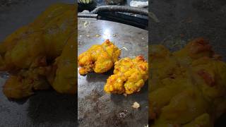 மூளை இல்லை அதான் மூளை சாப்பிடுங்க/Brain  #shorts #food #funny #goat