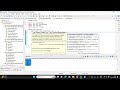 Map in java ,HashMap, TreeMap, LinkedHashMap, user defined data type in map