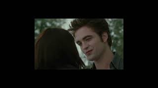 Twilight Cafe - Breaking Wind Part 1