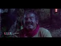 കാട്ടരുവി kaataruvi malayalam full movie mammootty sukumaran jalaja rajkumar sethupathi