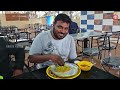 village cooking bike ride in rain u0026 tasting hoskote teju dhum biryani unbox karnataka