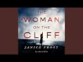 Chapter 28.8 - The Woman on the Cliff