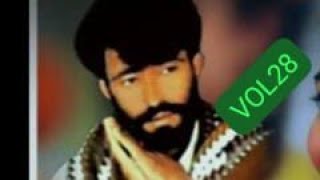 Rehamtullah Sail Brahvi Balochi Song @BrahviBalochiSongs786