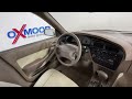 1994 toyota camry at oxmoor toyota louisville u0026 lexington ky u25512