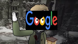 Poor Ethan but it's google images