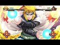 INI ADALAH MOD MINATO PALING GILA! | Naruto Storm 4 MOD