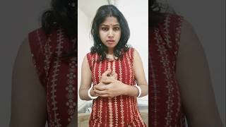 মেয়েদের বিষাক্ত সাপের চামড়া#funny #comedy 😄😄😄